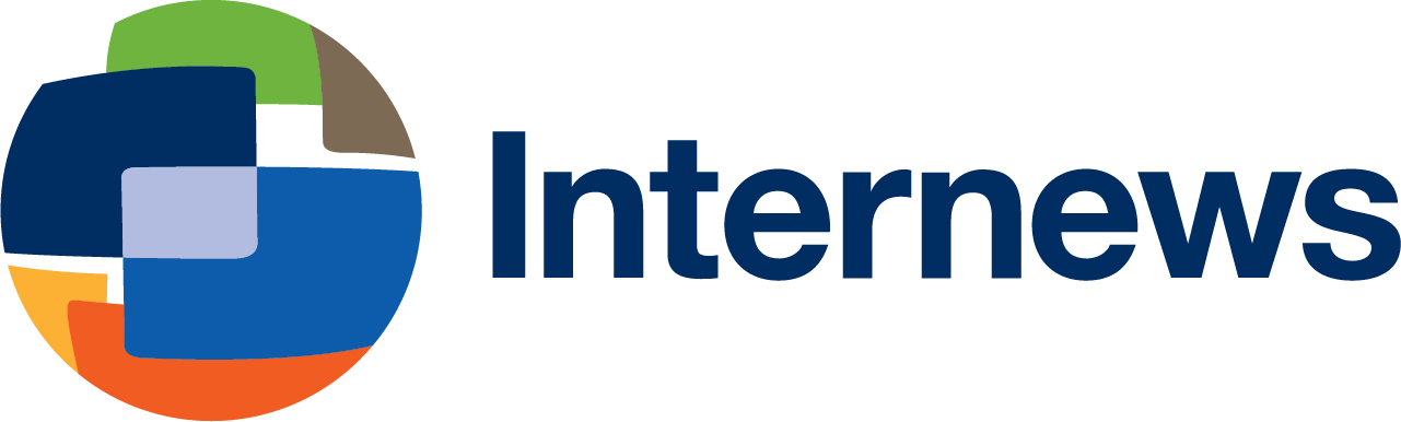 Internews-Logo Internews