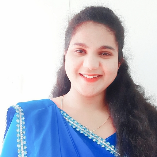 Sanjalee Chandrasekara